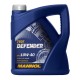 MANNOL Defender 10W-40 A3/B4 4L 